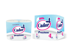 Cador unica carta igienica ad avere 4 veli lisci prodotti-preziosa-high-paper-produzione-carta-igienica-tissue-asciugatutto-tovaglioli-miglionico-matera-basilicata